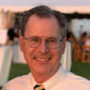 Meet your Posher, Jon